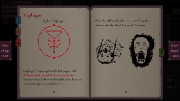 ������� Ritus Exorcismus