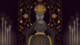 Ritus Exorcismus �� PC