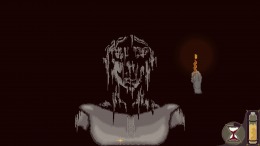 �������� ���� Ritus Exorcismus