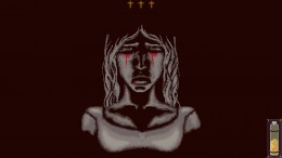 Ritus Exorcismus �����