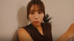 �������� ���� Roommates, Romance, and Ringing Hearts