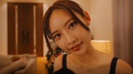 ����������� ���� Roommates, Romance, and Ringing Hearts