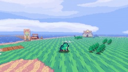 ������� RUBATO