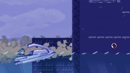 ������� ��� RUBATO