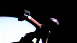 �������� RUBATO