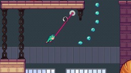 ������� RUBATO