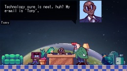 �������� ���� RUBATO