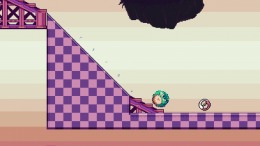 RUBATO �����