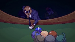 ����������� ���� RUBATO