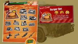 RUSHING BEAT X: Return Of Brawl Brothers �� PC