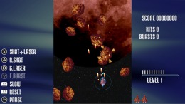 ������� RYZY NYIL