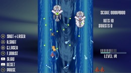 �������� ���� RYZY NYIL