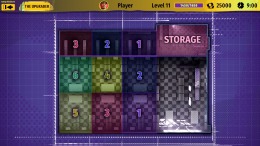 Salvage Shop Simulator �� ���������