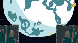 Screaming Head �����