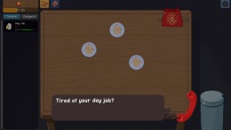 ������� Scritchy Scratchy