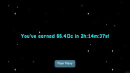 Scritchy Scratchy �� PC