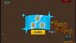 �������� ���� Scritchy Scratchy