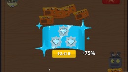 Scritchy Scratchy �����