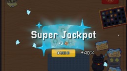 ����������� ���� Scritchy Scratchy