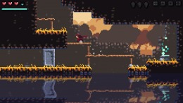 ������� ��� Sealed Bite: Extended