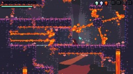 �������� Sealed Bite: Extended