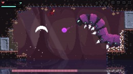 Sealed Bite: Extended �� PC