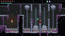 �������� ���� Sealed Bite: Extended