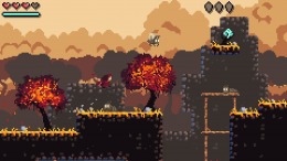 Sealed Bite: Extended �����