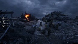 Sherman Commander �� ���������