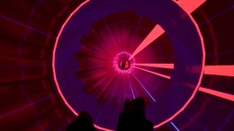 Shifting To The Backrooms �� PC