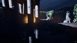 �������� ���� Shifting To The Backrooms