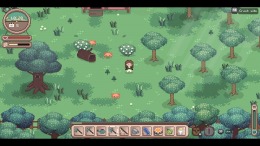 ������� Shinehill