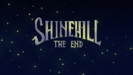 ������� Shinehill