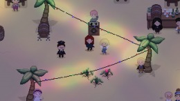 �������� ���� Shinehill