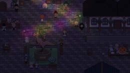 ����������� ���� Shinehill