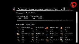 SHINONOME ABYSS The Maiden Exorcist �� PC