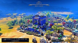 ������� Sid Meier's Civilization VII