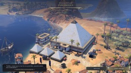 ������� ��� Sid Meier's Civilization VII