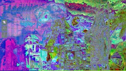 �������� Sid Meier's Civilization VII