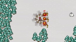 ������� ��� Sigil of Kings