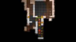 �������� Sigil of Kings