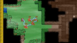 Sigil of Kings �� PC