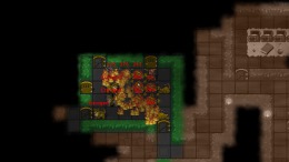 �������� ���� Sigil of Kings