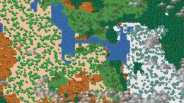 Sigil of Kings �����