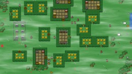 ����������� ���� Sigil of Kings