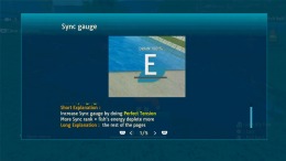 Sinker sound �� ���������