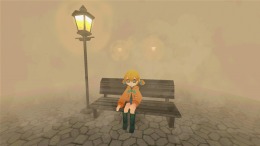 �������� Sinker sound