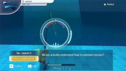 Sinker sound �� PC