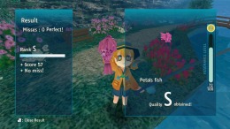 �������� ���� Sinker sound