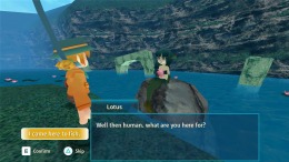 Sinker sound �����